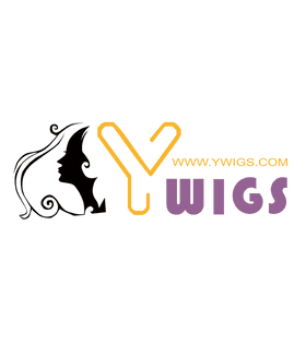 Ywigs Promo Code